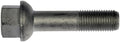 WHEEL BOLT