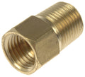 BRAKE CONNECT 3/8X1/4