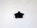 CUMMINS auto part detail