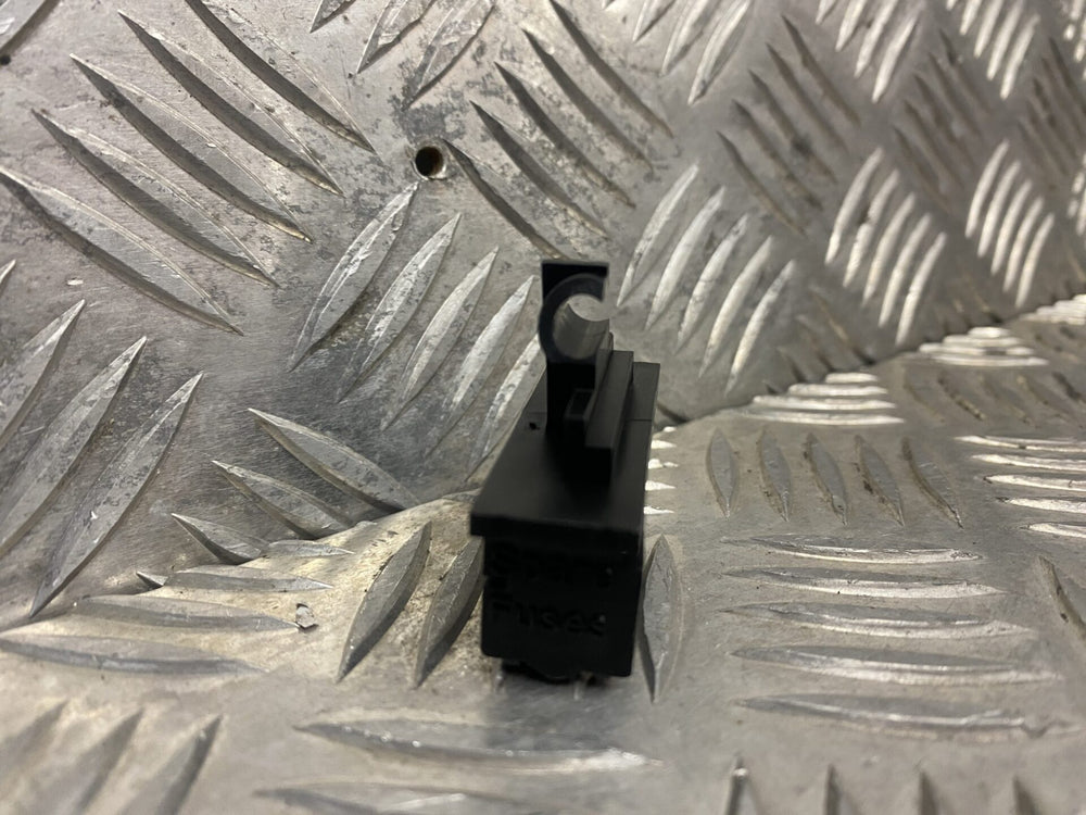 CUMMINS auto part
