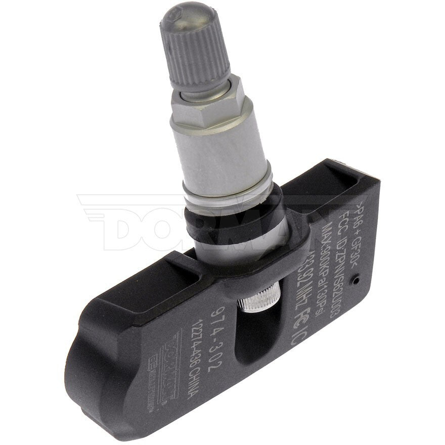 STAB BAR BUSHING KIT
