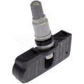STAB BAR BUSHING KIT
