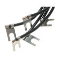 STANDARD IGN auto part