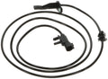 STANDARD IGN auto part