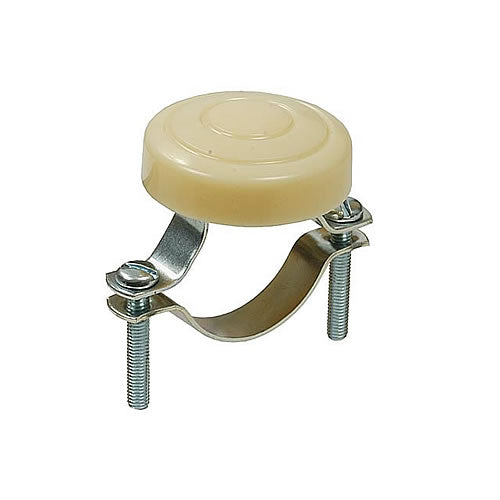 HORN BUTTON SWITCH PACKA