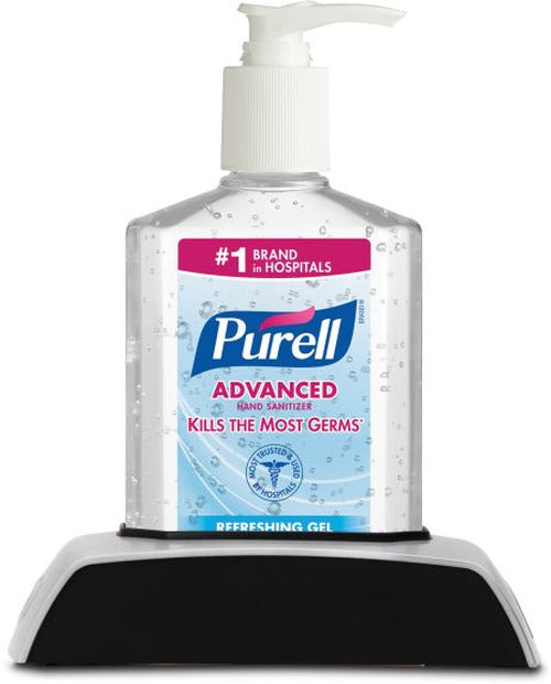 INSTANT HAND SANITIZER