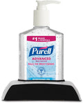 INSTANT HAND SANITIZER