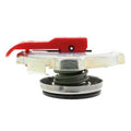 RADIATOR CAP