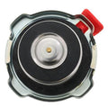 RADIATOR CAP