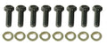 Wilwood Rotor Bolt Kit - Wide 5 Hub - 8 pk.