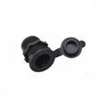 DELUXE POWER SOCKET / SOCKET &