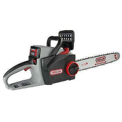 BAR GROOVE CLEANER (BULK)