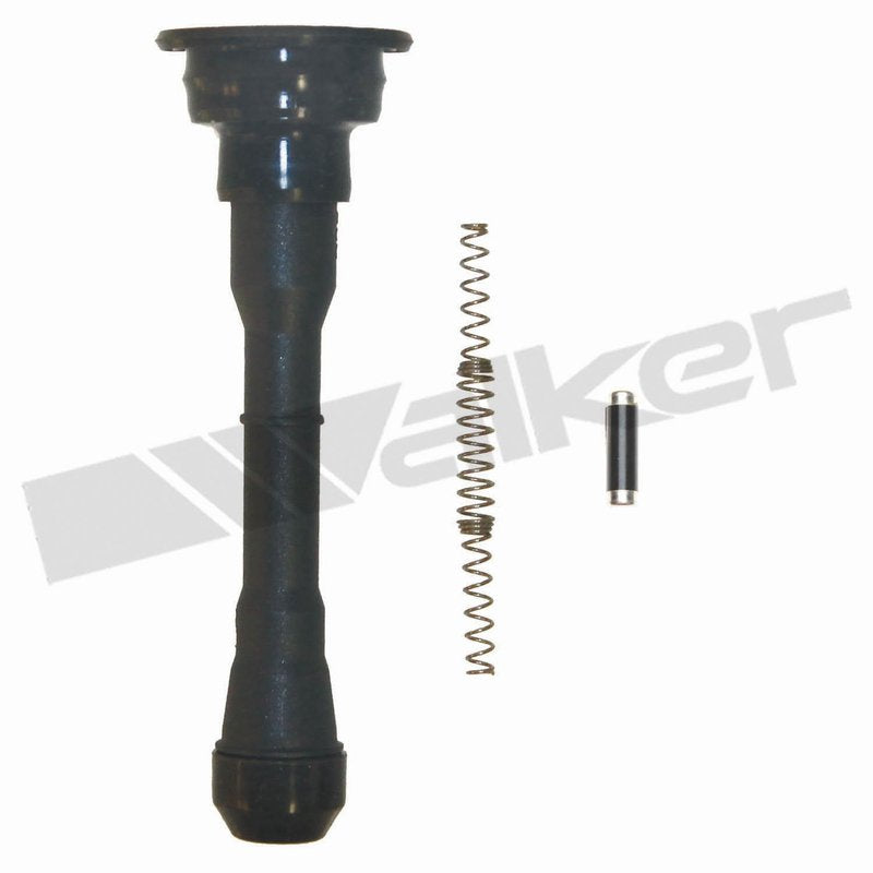 Walker Products Inc. - auto part