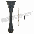Walker Products Inc. - auto part