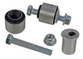 SPC 10408 8 OF M10X1.5X40 HARDWARE