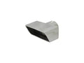 CHRYSLER SPRING KIT W/ GA
