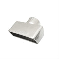 CHRYSLER SPRING KIT W/ GA