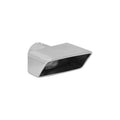 CHRYSLER SPRING KIT W/ GA