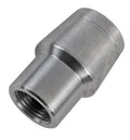 FK ROD ENDS auto part