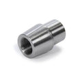 3/4-16 LH Tube End 1-1/4in x .120in
