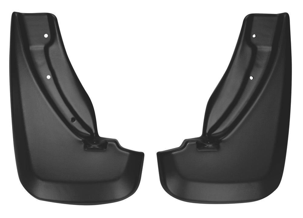 TIE DOWN auto part