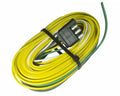 36" TRAILER HARNESS