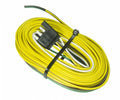 36" TRAILER HARNESS