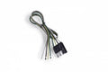 36" TRAILER HARNESS