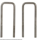 HONDA SPRING KIT
