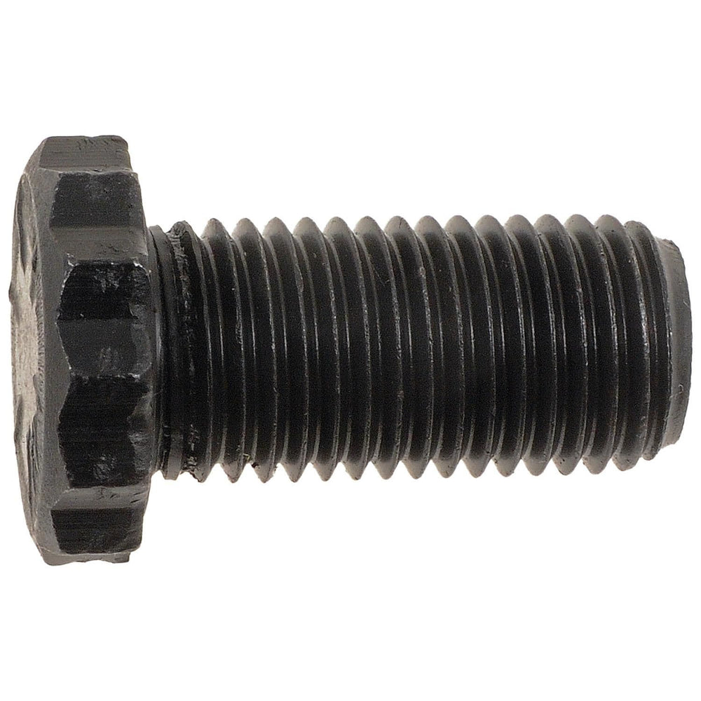 FLYWHEEL BOLTS