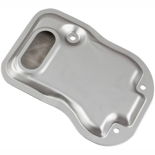 BOSCH AIR FILTER