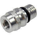 A/C SCHRADER VALVE
