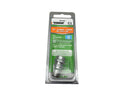 A/C SCHRADER VALVE