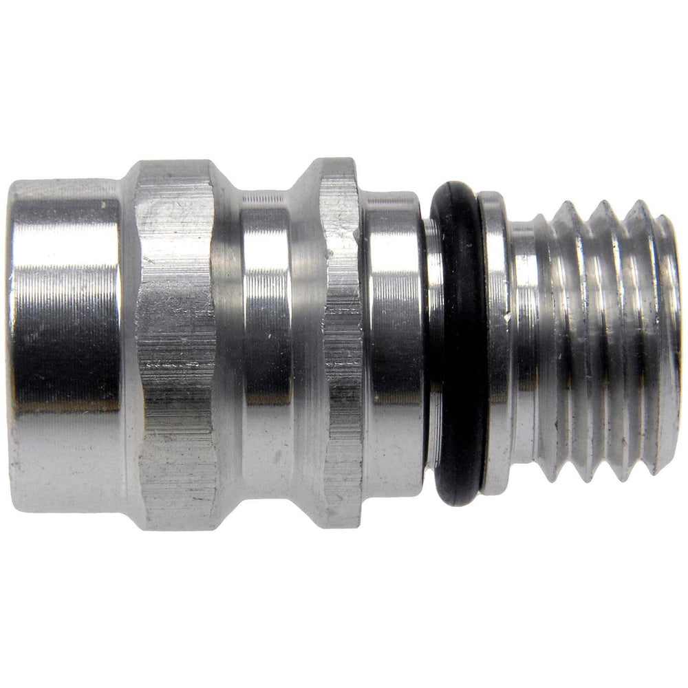 A/C SCHRADER VALVE