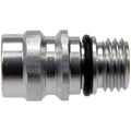 A/C SCHRADER VALVE