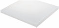 PARTICULATE CABIN FILTER