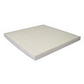 PARTICULATE CABIN FILTER