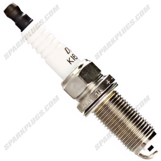 SPARK PLUG