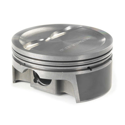 Mahle auto part