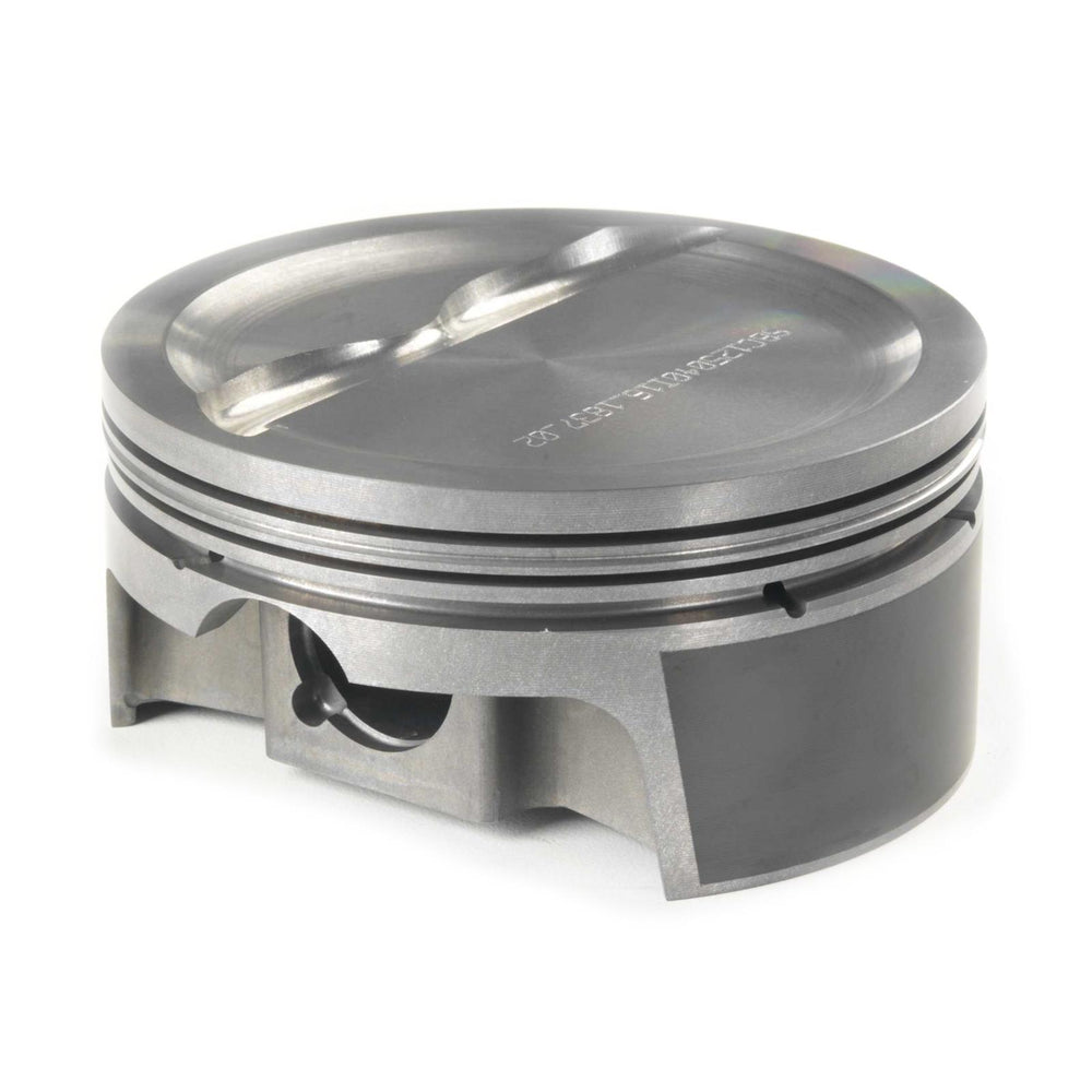 Mahle auto part