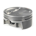 Mahle auto part