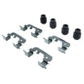 DFC 09-16 Hyundai Sonata Front Premium Hardware Kit