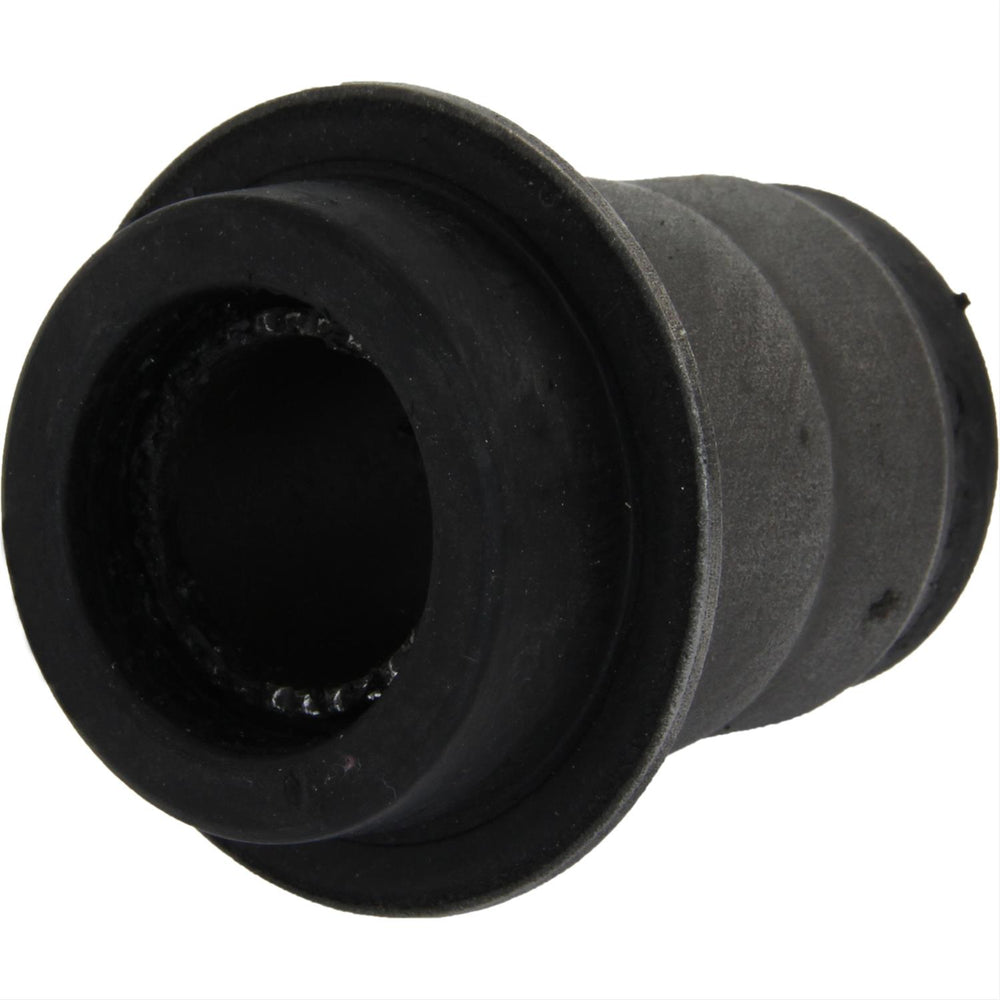 PREMIUM CONTROL ARM BUSHING