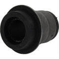 PREMIUM CONTROL ARM BUSHING