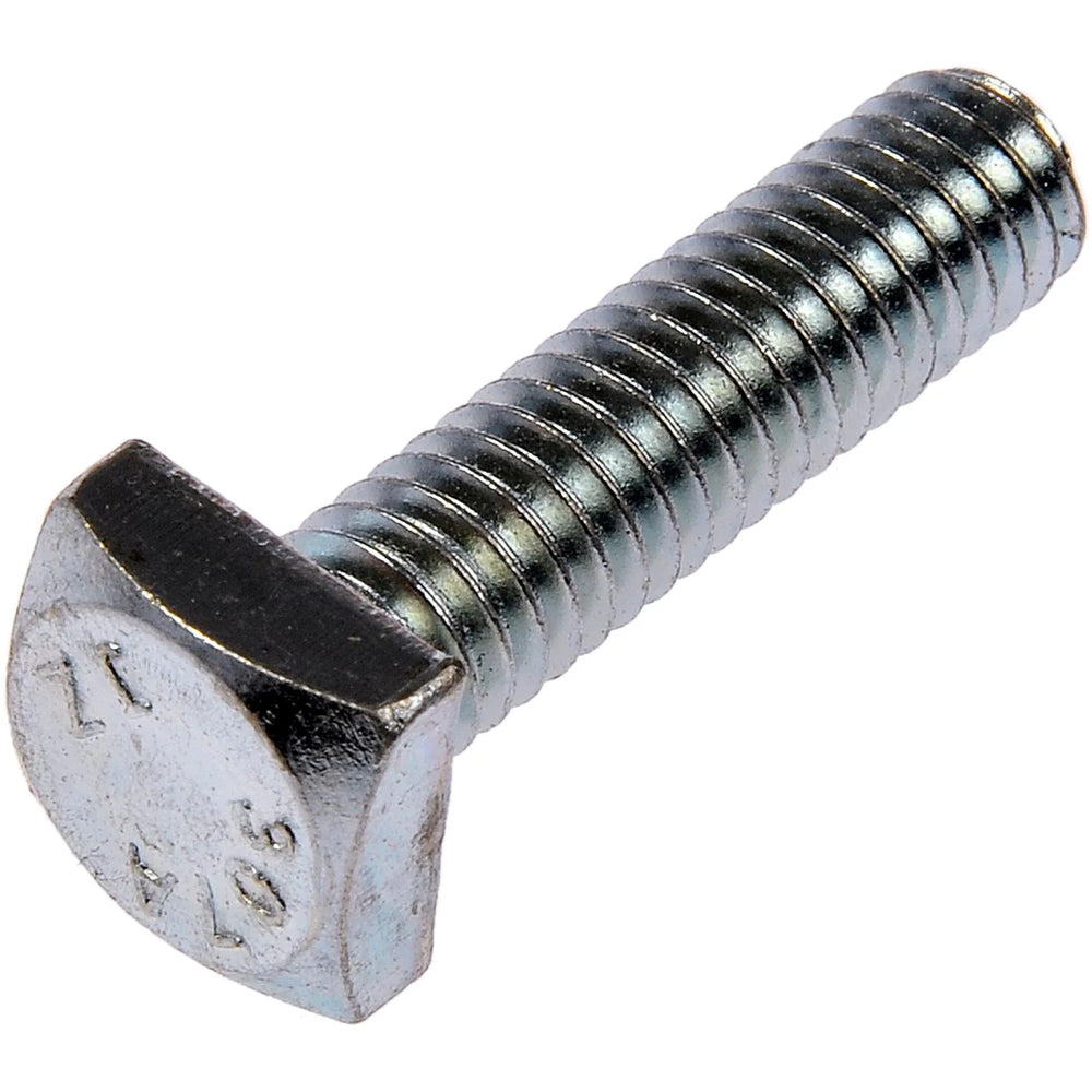 BATTERY BOLT 5/16" X 1