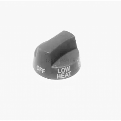 COLEMAN RVP auto part