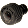 HEAVY DUTY POWER STEERING RESERVOIR