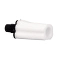 3M PART