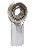 QA1 Precision Products, Inc auto part