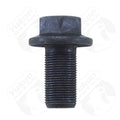 Yukon Gear Cover Bolt Long